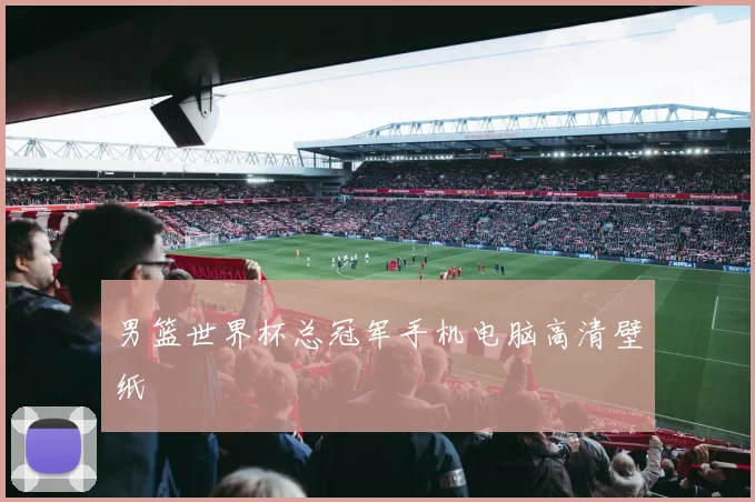 男篮世界杯总冠军手机电脑高清壁纸
